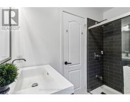 19 Ballymore Drive, Aurora, ON L4G7E6 Photo 36