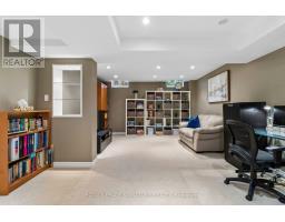 19 Ballymore Drive, Aurora, ON L4G7E6 Photo 37