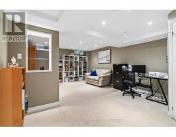 19 Ballymore Drive, Aurora, ON L4G7E6 Photo 38