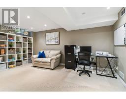 19 Ballymore Drive, Aurora, ON L4G7E6 Photo 39