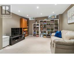 19 Ballymore Drive, Aurora, ON L4G7E6 Photo 40