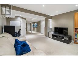 19 Ballymore Drive, Aurora, ON L4G7E6 Photo 41