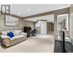 19 Ballymore Drive, Aurora, ON L4G7E6 Photo 42