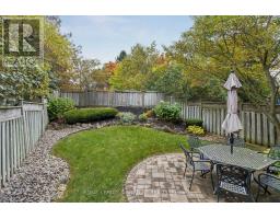 19 Ballymore Drive, Aurora, ON L4G7E6 Photo 43