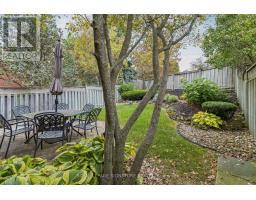 19 Ballymore Drive, Aurora, ON L4G7E6 Photo 44