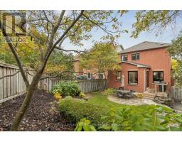 19 Ballymore Drive, Aurora, ON L4G7E6 Photo 46
