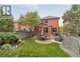 19 Ballymore Drive, Aurora, ON L4G7E6 Photo 47