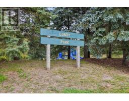 19 Ballymore Drive, Aurora, ON L4G7E6 Photo 48
