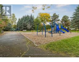 19 Ballymore Drive, Aurora, ON L4G7E6 Photo 49