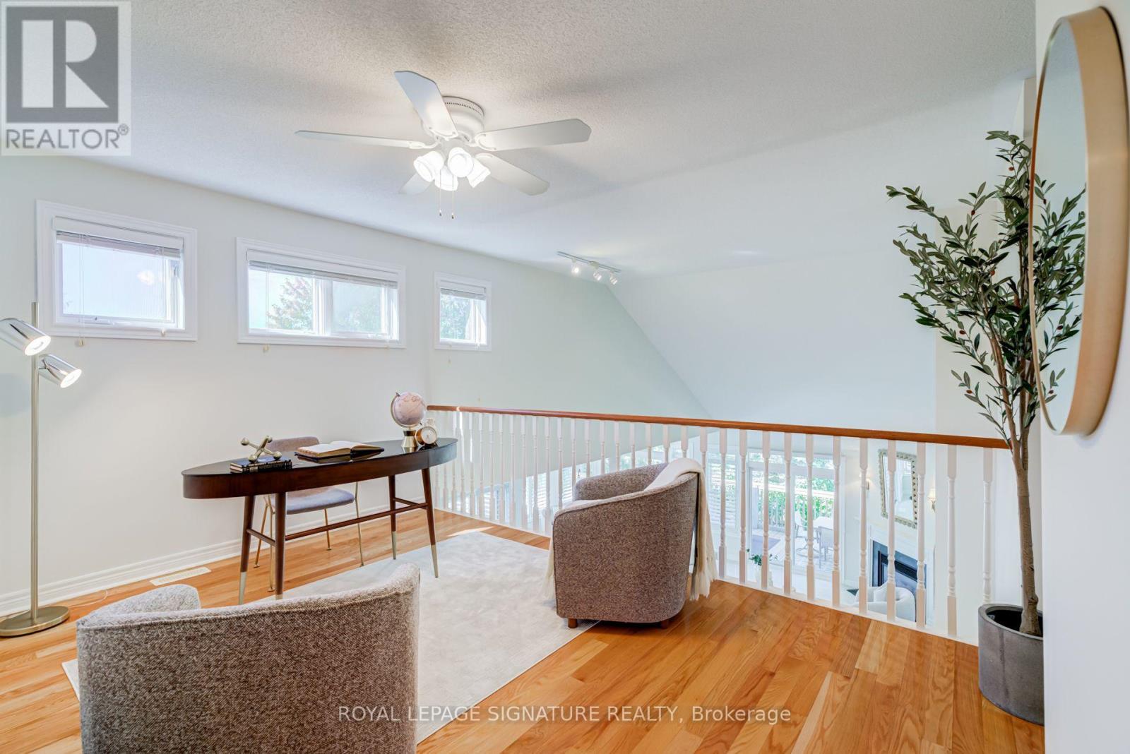285- 8 Lakeside Vista Way, Markham, ON photo 21