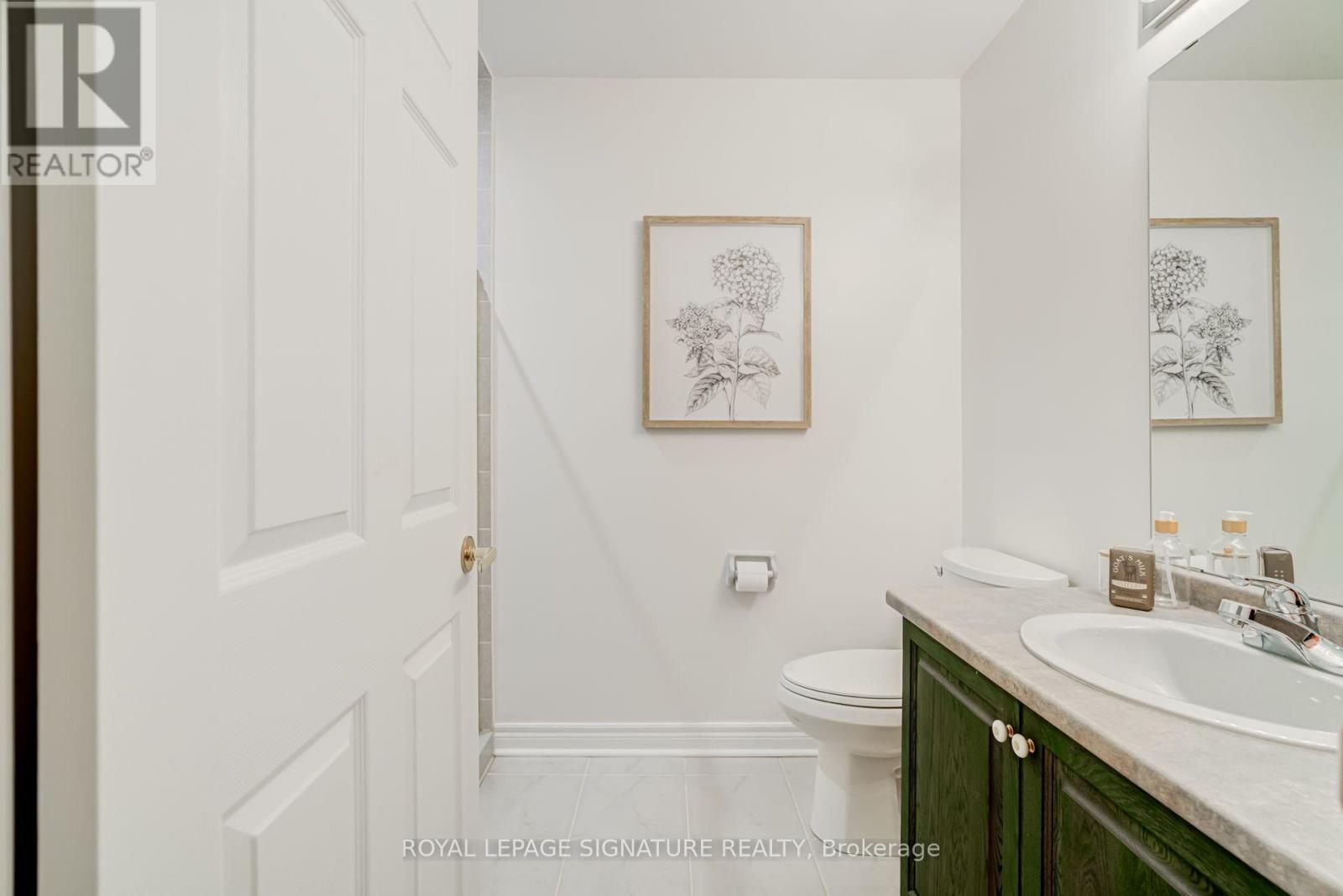 285- 8 Lakeside Vista Way, Markham, ON photo 23