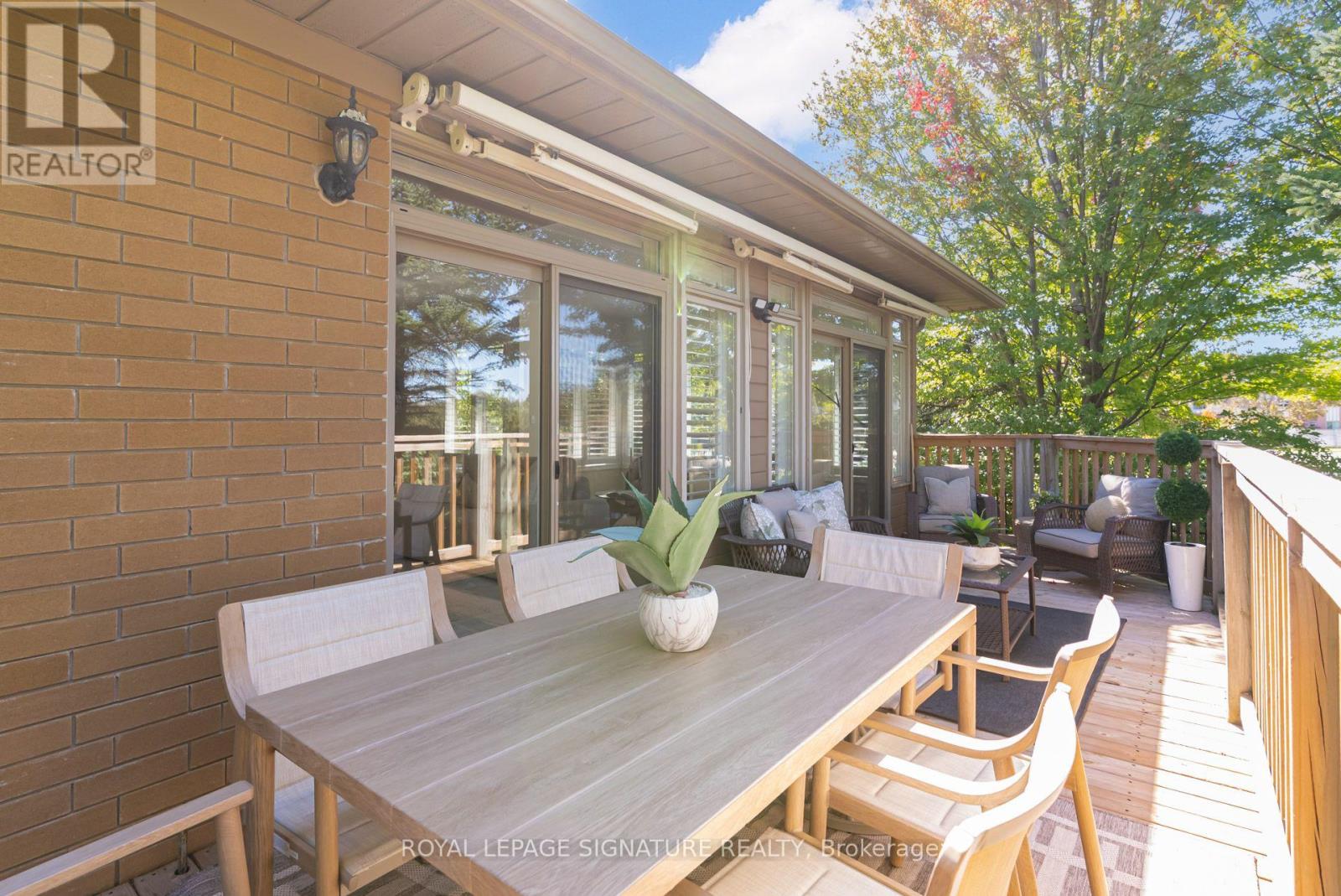 285- 8 Lakeside Vista Way, Markham, ON photo 33