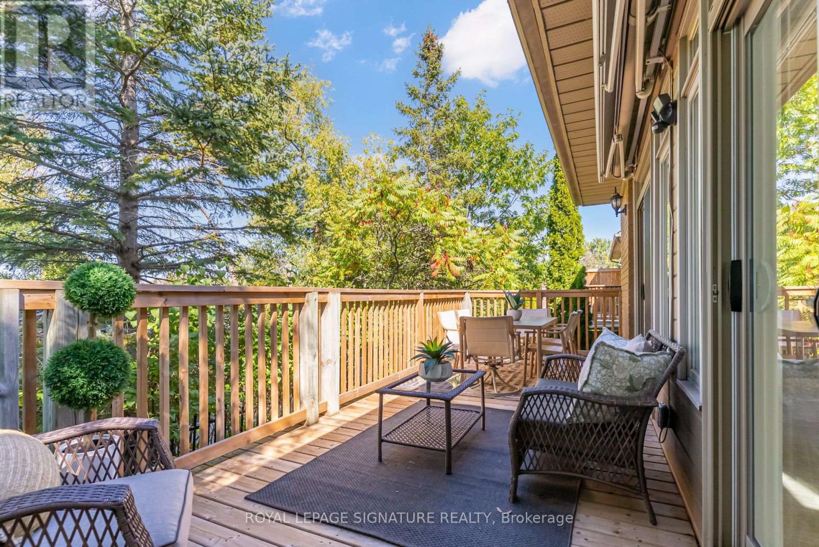285- 8 Lakeside Vista Way, Markham, ON photo 35