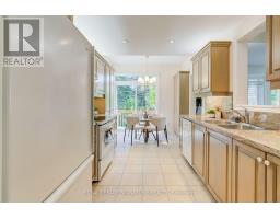 Other - 285 - 8 Lakeside Vista Way, Markham, ON L6E1J2 Photo 10