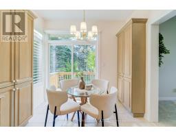 Laundry room - 285 - 8 Lakeside Vista Way, Markham, ON L6E1J2 Photo 11
