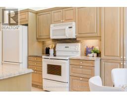 285 - 8 Lakeside Vista Way, Markham, ON L6E1J2 Photo 12