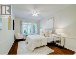 285 - 8 Lakeside Vista Way, Markham, ON L6E1J2 Photo 13