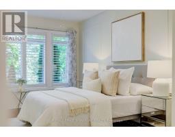 285 - 8 Lakeside Vista Way, Markham, ON L6E1J2 Photo 14