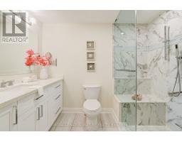 285 - 8 Lakeside Vista Way, Markham, ON L6E1J2 Photo 15