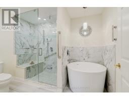 285 - 8 Lakeside Vista Way, Markham, ON L6E1J2 Photo 16