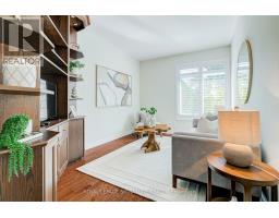 285 - 8 Lakeside Vista Way, Markham, ON L6E1J2 Photo 17