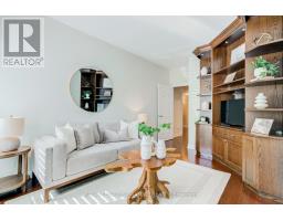 285 - 8 Lakeside Vista Way, Markham, ON L6E1J2 Photo 18