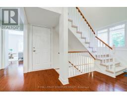 285 - 8 Lakeside Vista Way, Markham, ON L6E1J2 Photo 19