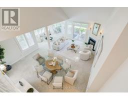 285 - 8 Lakeside Vista Way, Markham, ON L6E1J2 Photo 20
