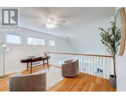 285 - 8 Lakeside Vista Way, Markham, ON L6E1J2 Photo 21
