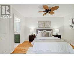 285 - 8 Lakeside Vista Way, Markham, ON L6E1J2 Photo 22