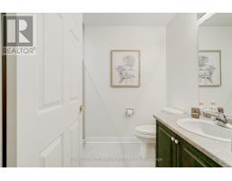 285 - 8 Lakeside Vista Way, Markham, ON L6E1J2 Photo 23