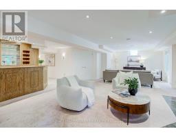 285 - 8 Lakeside Vista Way, Markham, ON L6E1J2 Photo 24