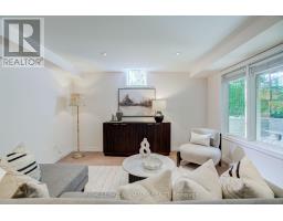 285 - 8 Lakeside Vista Way, Markham, ON L6E1J2 Photo 25