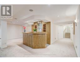 285 - 8 Lakeside Vista Way, Markham, ON L6E1J2 Photo 26