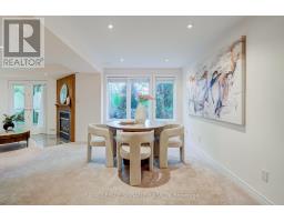 285 - 8 Lakeside Vista Way, Markham, ON L6E1J2 Photo 27