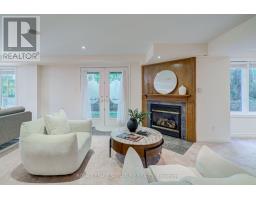 285 - 8 Lakeside Vista Way, Markham, ON L6E1J2 Photo 28