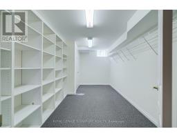 285 - 8 Lakeside Vista Way, Markham, ON L6E1J2 Photo 29