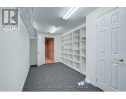 285 - 8 Lakeside Vista Way, Markham, ON L6E1J2 Photo 30