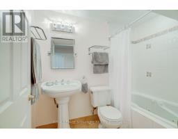 285 - 8 Lakeside Vista Way, Markham, ON L6E1J2 Photo 31