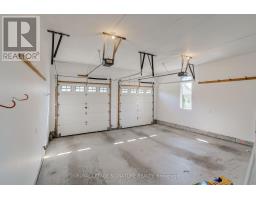 285 - 8 Lakeside Vista Way, Markham, ON L6E1J2 Photo 32