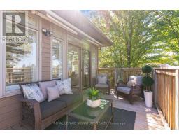 285 - 8 Lakeside Vista Way, Markham, ON L6E1J2 Photo 34