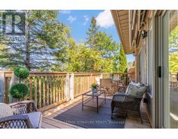 285 - 8 Lakeside Vista Way, Markham, ON L6E1J2 Photo 35
