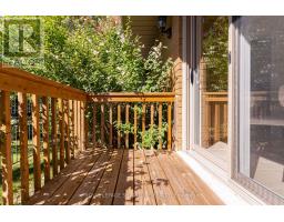 285 - 8 Lakeside Vista Way, Markham, ON L6E1J2 Photo 36