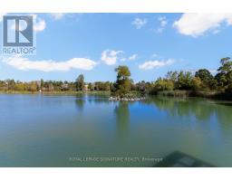 285 - 8 Lakeside Vista Way, Markham, ON L6E1J2 Photo 37