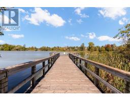 285 - 8 Lakeside Vista Way, Markham, ON L6E1J2 Photo 38