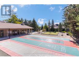 285 - 8 Lakeside Vista Way, Markham, ON L6E1J2 Photo 39