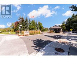 285 - 8 Lakeside Vista Way, Markham, ON L6E1J2 Photo 40