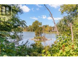 285 - 8 Lakeside Vista Way, Markham, ON L6E1J2 Photo 41