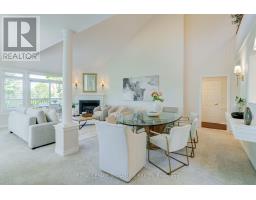Loft - 285 - 8 Lakeside Vista Way, Markham, ON L6E1J2 Photo 8
