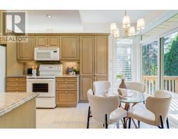 Recreational, Games room - 285 - 8 Lakeside Vista Way, Markham, ON L6E1J2 Photo 9